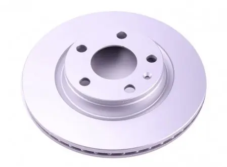 Тормозной диск MEYLE 183 521 1017/PD