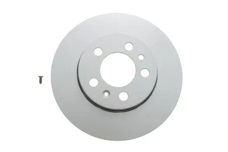 Тормозной диск MEYLE 183 521 1018/PD