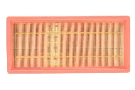 Фильтр воздушный MEYLE 212 321 0003