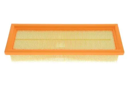 Повітряний фільтр MEYLE 2123210004