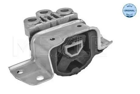 Опора двигателя me 214 030 0069 MEYLE 214 030 0009