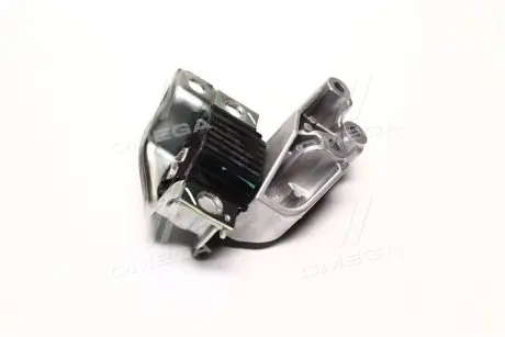 Опора двигателя правая citr jumper iii, fiat ducato 250, peug boxer iii MEYLE 214 030 0029