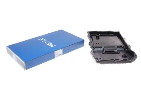 Фильтр АКПП MEYLE 214 325 0001