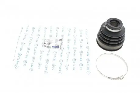 Пыльник шруса MEYLE 214 495 0013