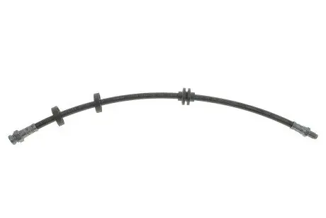 Шланг тормозной MEYLE 214 525 0007