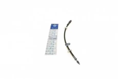 Шланг тормозной MEYLE 214 525 0042