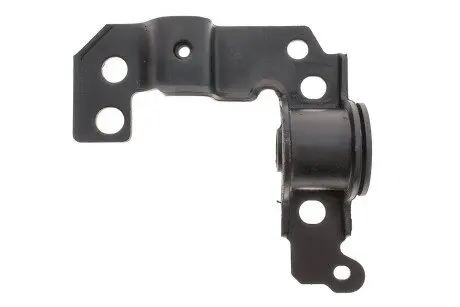 Сайлентблок рычага переднего правого fiat doblo MEYLE 214 610 0023