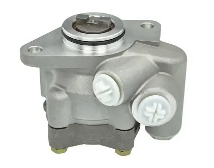 Насос гур 504243548 MEYLE 214 631 0002