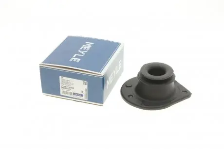 Опора амортизатора передняя левая fiat doblo MEYLE 214 641 0005