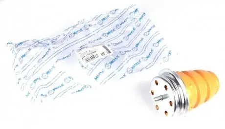 Отбойник заднего амортизатора MEYLE 214 742 0009