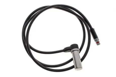 Датчик abs MEYLE 214 800 0019