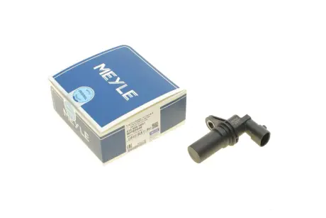 Датчик коленвала MEYLE 214 899 0001