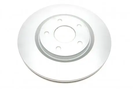 Передний тормозной диск Fiat Freemont 11- (330x28) MEYLE 215 521 0050/PD