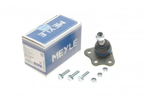 Шаровая опора MEYLE 216 010 0004