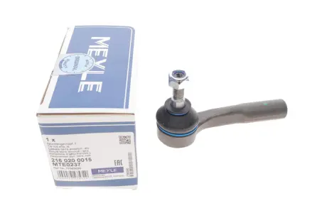Рулевой наконечник MEYLE 216 020 0015