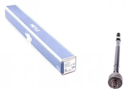 Рулевая тяга MEYLE 216 031 0012