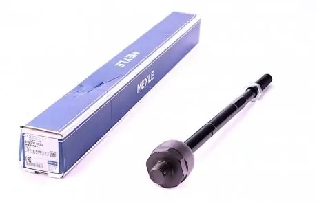 Рулевая тяга fiat doblo 263 MEYLE 216 031 0020