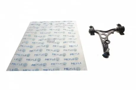 Рычаг подвески MEYLE 216 050 7504