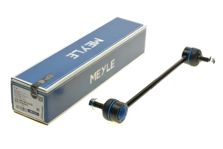 Тяга стабилизатора, усиленное исполнение suzuki sx4 MEYLE 216 060 0015/HD