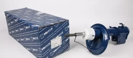 Амортизатор газовый передний MEYLE 226 623 0006