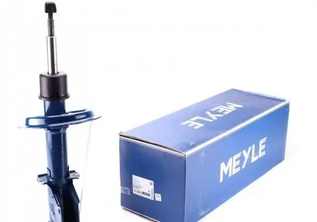 Амортизатор газовый передний MEYLE 226 623 0013