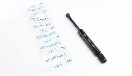 Амортизатор капота MEYLE 240 161 0043