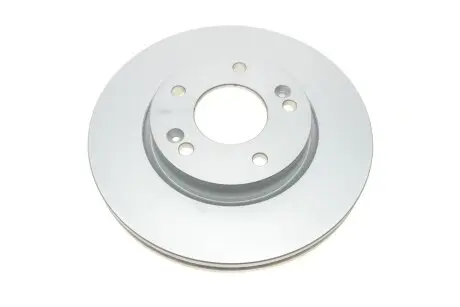 Тормозной диск вентилируемый передний, platinum MEYLE 28-15 521 0022/PD