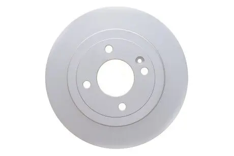 Тормозной диск MEYLE 28-15 523 0009/PD