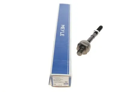 Рулевая тяга MEYLE 28-16 031 0011