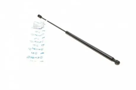 Амортизатор багажника kia MEYLE 28-40 910 0011