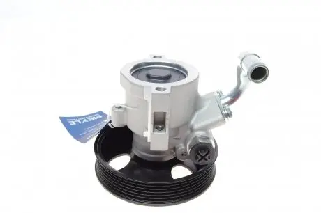 Насос ГУР MEYLE 29-14 631 0000