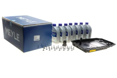 Комплект для MEYLE 300 135 1005
