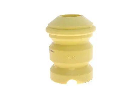 Отбойник амортизатора MEYLE 300 313 3104