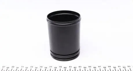 Пыльник амортизатора MEYLE 300 313 3111