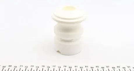 Отбойник амортизатора MEYLE 300 313 3118