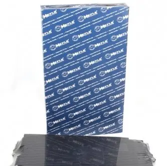 Масляный поддон акпп MEYLE 300 325 0002