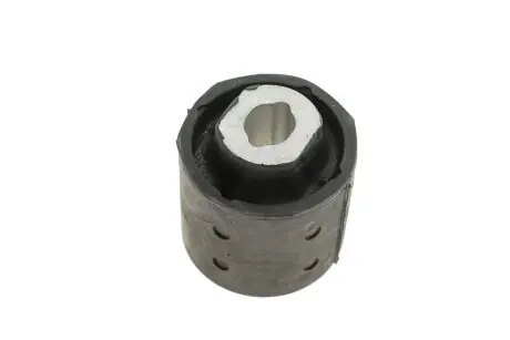 Сайлентблок балки моста MEYLE 3003317109