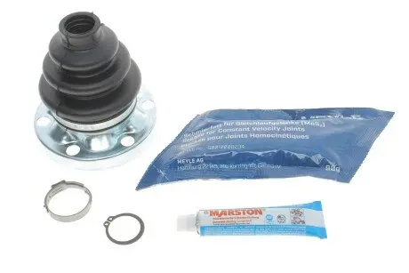 Пыльник внутреннего шруса MEYLE 300 332 1904