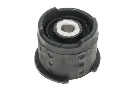 Сайлентблок балки MEYLE 300 333 1110/HD