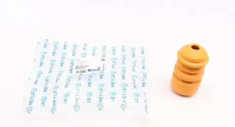 Отбойник амортизатора MEYLE 300 335 3101