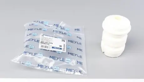 Отбойник амортизатора MEYLE 3003353103