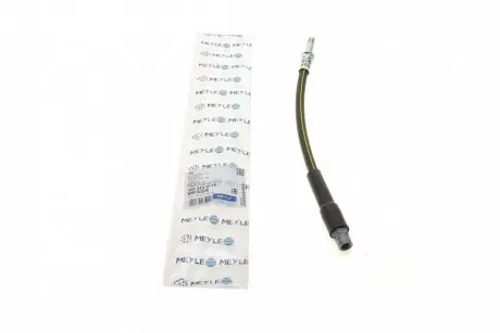 Шланг гальмівний MEYLE 3003432114