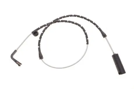 Датчик износа тормозных колодок MEYLE 300 343 5113