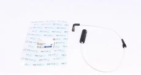 Датчик износа тормозных колодок MEYLE 300 343 5163