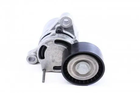 Натяжник пасу MEYLE 3009031125