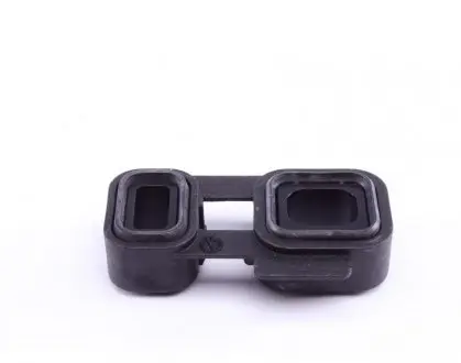 Прокладка акпп MEYLE 300 930 0026