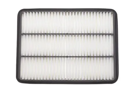 Фільтр забору повітря MEYLE 30-12 321 0029