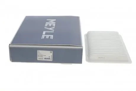 Фільтр повітряний MEYLE 30123210035