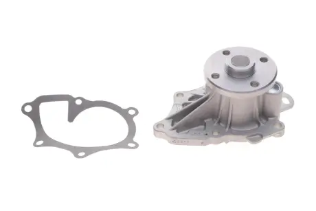 Помпа воды MEYLE 30-13 220 0013