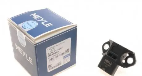 Датчик давления MEYLE 30-14 812 0007